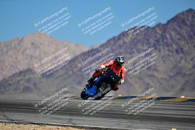 media/Mar-25-2024-Moto Forza (Mon) [[8d4319bd68]]/3-Intermediate Group/Session 2 (Turn 9)/
